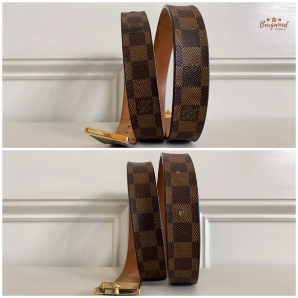 ❣️SOLD❣️ - Picture 8 of 14